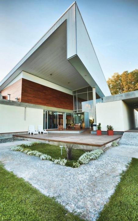 Herradura Hotel Suites Неукен Экстерьер фото